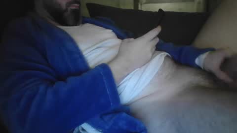 Snapshot of ag2021 chatting on 04/26/26, 07:33 Husbears online show from 04/26/26, 07:33