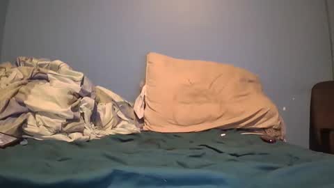 ag___ online show from 09/19/25, 06:59