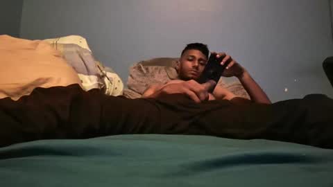 ag___ online show from 09/23/25, 07:11