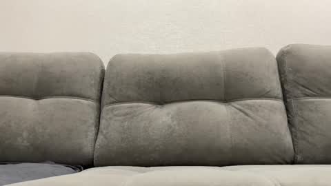 Mark online show from 04/15/26, 09:37