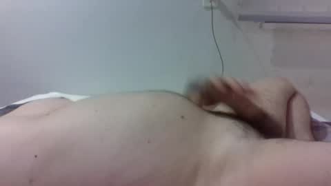 Snapshot of agabemnom chatting on 03/01/26, 04:42 agabemnom online show from 03/01/26, 04:42