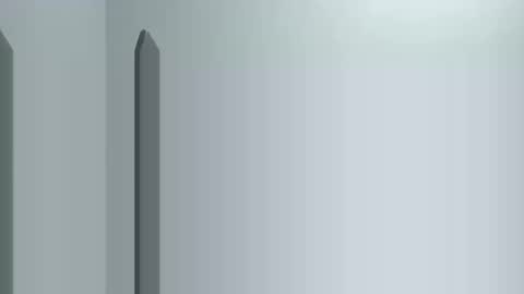 agabemnom online show from 04/18/26, 10:10