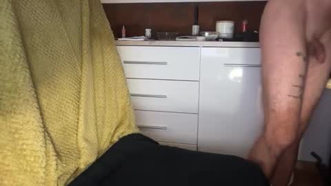 agaitandagain online show from 10/24/25, 03:14