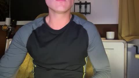 agaitandagain online show from 10/26/25, 04:13