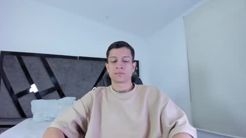 AGAR online show from 02/09/26, 04:16