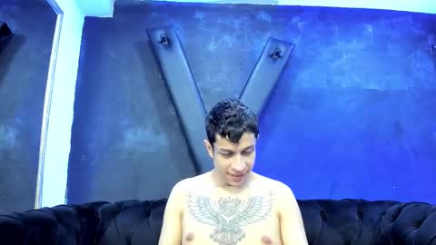 AGAR online show from 02/22/26, 04:46