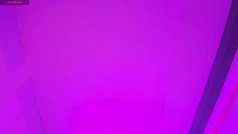 AGAR online show from 03/14/26, 08:47