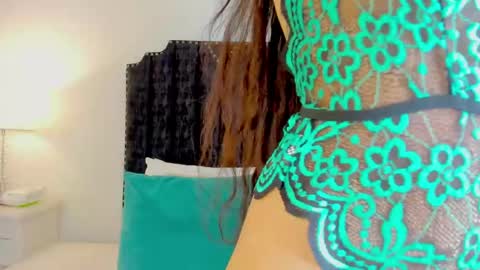 agartha_velvet online show from 05/06/26, 03:57