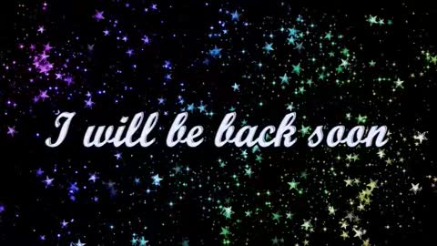 Snapshot of agat_night chatting on 03/02/26, 10:44 AGATA online show from 03/02/26, 10:44