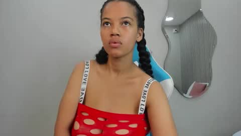 A G A T A  online show from 10/25/25, 01:40