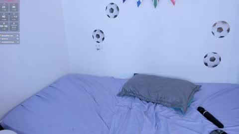 agata__rose online show from 07/05/26, 04:19