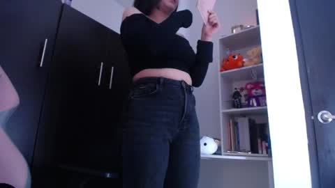 Agata online show from 02/08/25, 09:25