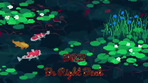 Agata online show from 03/01/25, 03:16