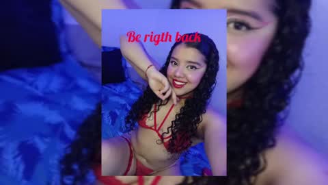 Agatha online show from 01/07/25, 06:05