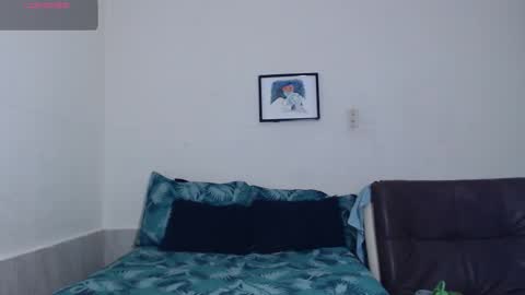 Agatha online show from 01/07/26, 03:31