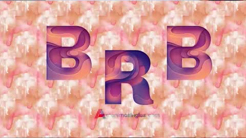 Agatha online show from 02/09/26, 04:05