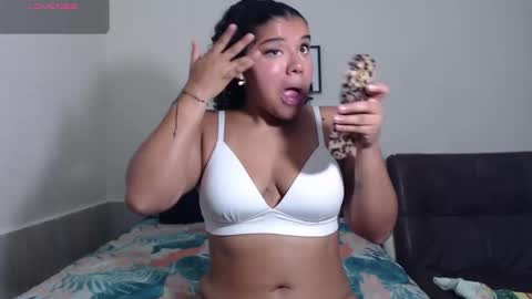 Agatha online show from 03/10/26, 03:11