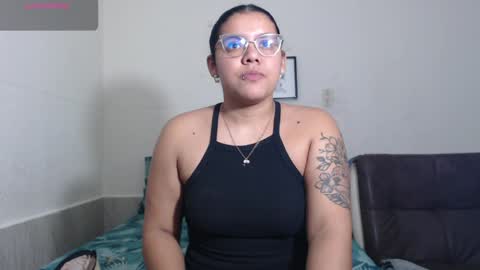 Agatha online show from 04/30/26, 12:06