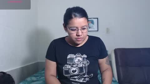 Snapshot of agata_c chatting on 06/23/26, 03:04 Agatha online show from 06/23/26, 03:04