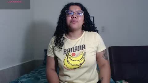 Snapshot of agata_c chatting on 07/12/26, 10:23 Agatha online show from 07/12/26, 10:23