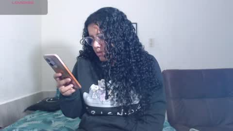 Snapshot of agata_c chatting on 07/15/26, 03:12 Agatha online show from 07/15/26, 03:12