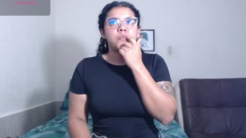 Snapshot of agata_c chatting on 07/16/26, 10:05 Agatha online show from 07/16/26, 10:05