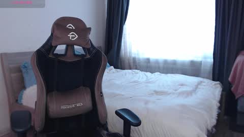 Snapshot of agata_cherry chatting on 12/05/24, 06:10 Eva online show from 12/05/24, 06:10