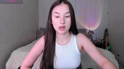 Snapshot of agata_cherry chatting on 09/30/25, 07:57 Eva online show from 09/30/25, 07:57