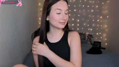 Snapshot of agata_cherry chatting on 02/09/26, 08:18 Eva online show from 02/09/26, 08:18