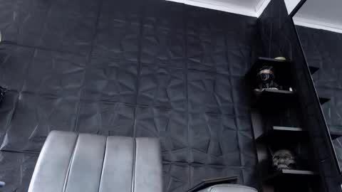  Miss Agata  online show from 10/30/25, 05:35