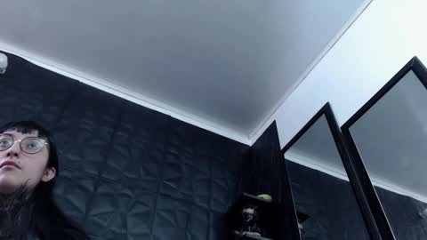  Miss Agata  online show from 11/27/25, 07:05