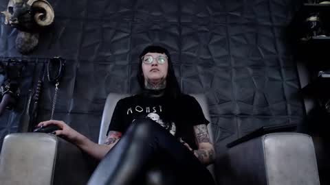  Miss Agata  online show from 12/13/25, 07:53