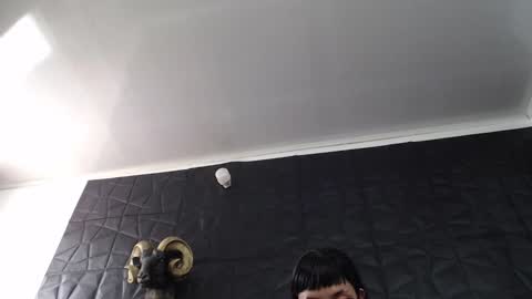  Miss Agata  online show from 02/12/26, 04:57