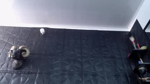  Miss Agata  online show from 03/07/26, 06:49