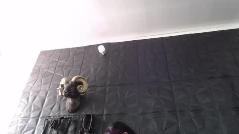  Miss Agata  online show from 04/16/26, 05:58