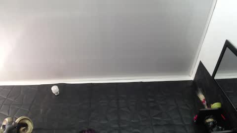  Miss Agata  online show from 04/19/26, 06:43