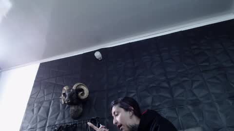  Miss Agata  online show from 05/04/26, 03:19