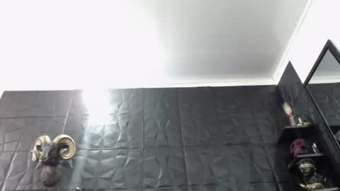 Snapshot of agata_darkness chatting on 06/30/26, 03:57 Miss Agata online show from 06/30/26, 03:57