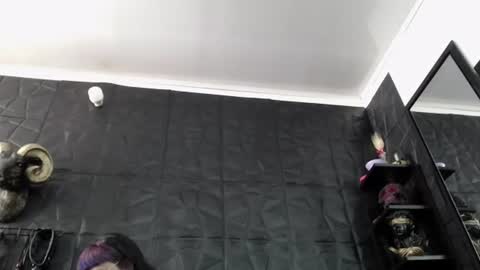 Snapshot of agata_darkness chatting on 07/01/26, 05:56 Miss Agata online show from 07/01/26, 05:56