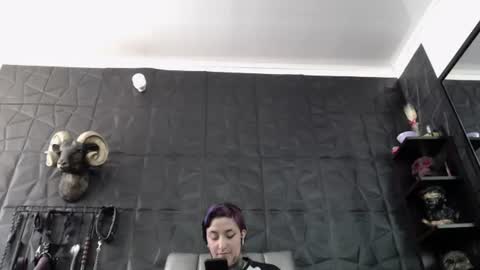Snapshot of agata_darkness chatting on 07/03/26, 04:46 Miss Agata online show from 07/03/26, 04:46