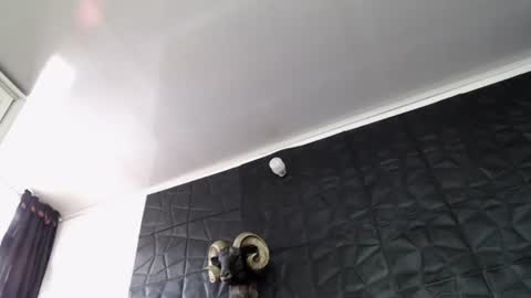Snapshot of agata_darkness chatting on 07/10/26, 01:36 Miss Agata online show from 07/10/26, 01:36