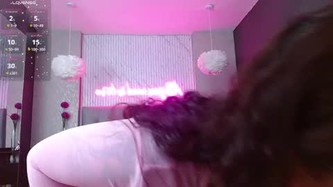 AGATA online show from 03/08/25, 07:05