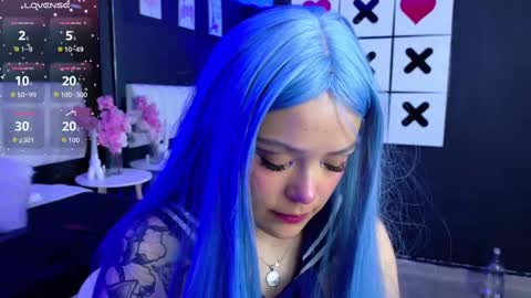 AGATA online show from 09/27/25, 05:40