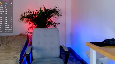 Agata online show from 03/01/25, 02:26