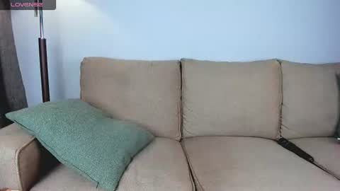 Snapshot of agata_haris chatting on 07/07/26, 02:36 Agata online show from 07/07/26, 02:36