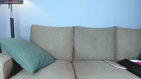 Snapshot of agata_haris chatting on 07/14/26, 03:00 Agata online show from 07/14/26, 03:00