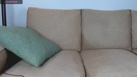 Snapshot of agata_haris chatting on 07/19/26, 02:59 Agata online show from 07/19/26, 02:59