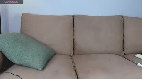 Snapshot of agata_haris chatting on 07/21/26, 02:58 Agata online show from 07/21/26, 02:58