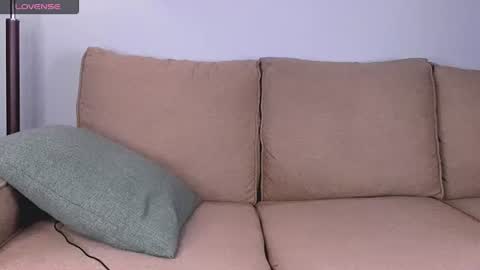 Snapshot of agata_haris chatting on 08/02/26, 03:05 Agata online show from 08/02/26, 03:05