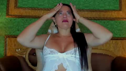 Agata online show from 05/09/26, 12:21